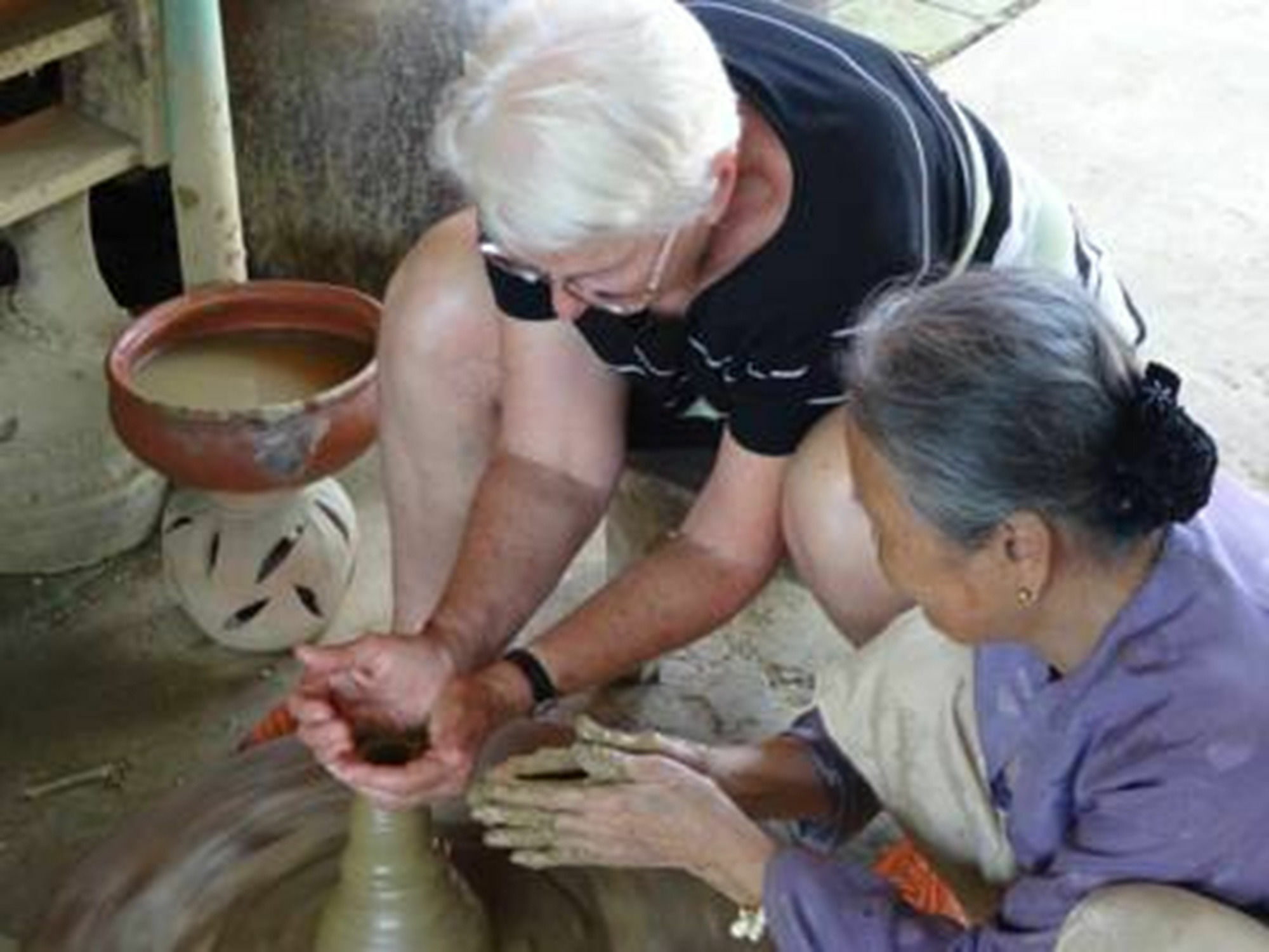 Hoi An Life Villa מראה חיצוני תמונה